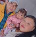 Carmelo Romero - Facebook
