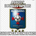 Carmelo Romero - @carmelo_romero - Instagram