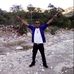 Carmelo Romero - Facebook