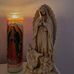 Carmelo Romero - Facebook