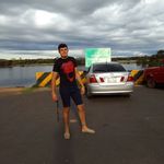 Carmelo Romero - @carmeloromero763 - Instagram