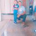 Carmelo Romero - Facebook