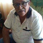 Carmelo Romero - @carmelo.romero.505523 - Instagram