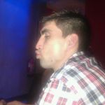 Carmelo Romero - @carmeloromero3 - Instagram
