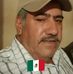 Carmelo Romero - Facebook