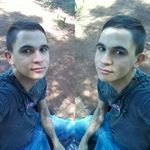 carmelo Romero - @carmeloromero650 - Instagram
