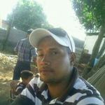 carmelo romero - @carmelo.rromero - Instagram