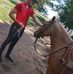 Carmelo Romero - Facebook