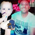 Carmelo Romero - @carmelo.romero - Instagram