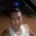 Carmelo Romero - Facebook
