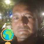 Carmelo Romero - @carmelo.romero.39 - Instagram