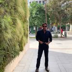 Carmelo Romero - @carmelo.romero.16 - Instagram