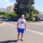 Carmelo Romero - @carmelorz - Instagram