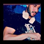 carmelo romero - @carmeloromero11 - Instagram