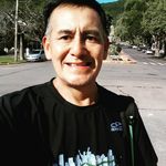 Carmelo Romero - @carmelo_romero.14 - Instagram