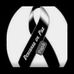 Carmelo Romero - Facebook
