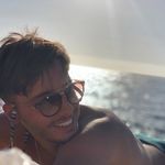 Carmelo Romero - @carmeloromero - Instagram