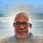 Carmelo Romero - @carmelo.romero.520562 - Instagram