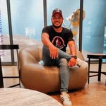 Carmelo romero Atencia - @carmelo_romero_ - Instagram