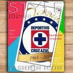 Carmelo Romero Garcia - @romerogarciacarmelo - Instagram