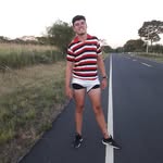 Carmelo Romero Gonzalez - @carmeloromero6503 - Instagram