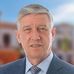 Carmelo Romero Hernández - Facebook