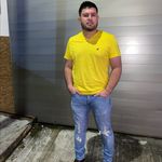 Carmelo Romero Martinez - @romero_carmelo - Instagram