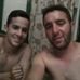 Carmelo Romero Rodríguez - Facebook