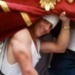 carmelo Romero Rodríguez - @carmeloromerob - Instagram