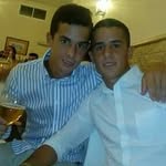 Carmelo Romero Rodríguez - @carmeloromeeo_ - Instagram