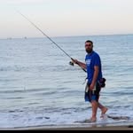 Carmelo Romero valladolid - @carmeloromerovalladolid - Instagram