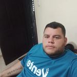 Carmelo S La Cruz Romero - @carmelolacruz19 - Instagram