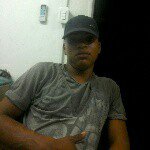Jesus carmelo romero banda - @carmelo_finca - Instagram