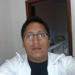 Michel Romero Carmelo - @michelromerocarmelo - Instagram