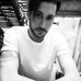 Carmelo Salvà - Facebook