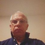 Carmelo Salva - @carmelo.salva - Instagram