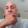 Carmelo Salvaggio - @carmelo.salvaggio5 - TikTok