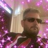 Carmelo Salvati - @carmelosalvati - TikTok