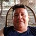 Carmelo Salvatierra - Facebook