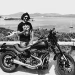 Carmelo Salvatore - @carmelo.salvatore - Instagram