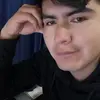 Arq.Carmelo Sánchez - @carmelosanchez68 - TikTok