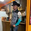 arturosanchez5043 - @carmelo.sanchez18 - TikTok
