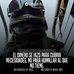 Carmelo Martinez Sanchez - Facebook