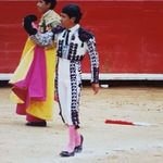 Carmelo Sanchez - @carmelo.sanchez.35977 - Instagram