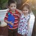 Carmelo Sanchez - Facebook