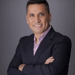 Carmelo Sanchez - @coachcarmelosanchez - Instagram