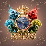 Carmelo Sanchez - @cristitodomania1 - Instagram