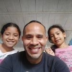 Carmelo Sanchez - @carmelosanchez82 - Instagram