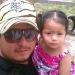 Carmelo Sanchez - @carmelo.sanchez.94 - Instagram