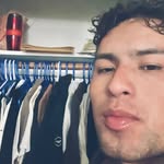 Carmelo Sanchez - @carmelosanchez123 - Instagram